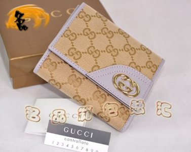 181597 Gucci�����pG����Ůʿ�X�A ���e�� Gucci�̿��X�� Gucci�X�A ����\��ɫ