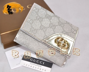181597 Gucci�����pG����Ůʿ�X�A ���e�� Gucci�̿��X�� Gucci�X�A �yɫ