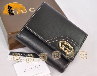 181597 Gucci�r�����eŮ�� Gucci�̿��X�� Gucci�X�A GucciȫƤ�X�A ��ɫ
