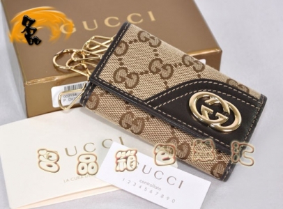 181599 Gucci�r�����eŮ�� Gucci耳װ� Gucci耳׊A Gucci������ �������ɫ