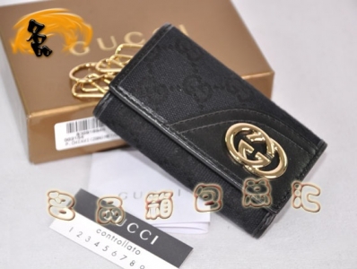 181599 Gucci�r�����eŮ�� Gucci耳װ� Gucci耳׊A Gucci������ ��ɫ