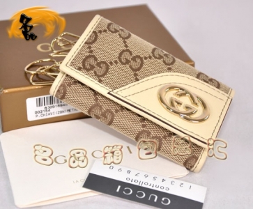 181599 Gucci�r�����eŮ�� Gucci耳װ� Gucci耳׊A Gucci������ �����װ�ɫ