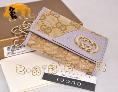 181599 Gucci�r�����eŮ�� Gucci耳װ� Gucci耳׊A Gucci������ ����\��ɫ