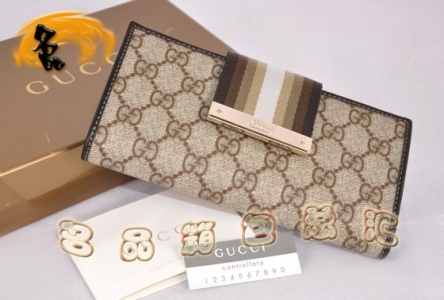 181668 Gucci���¿� �r���п��X�� Gucci�X�� Gucci�L���X�A �pG PVC �������ɫ