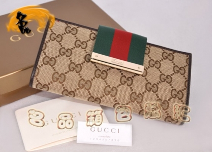181668 Gucci���¿� �r����ʿ�L���X�A Gucci�X�� �����pG�����X�� �������ɫ