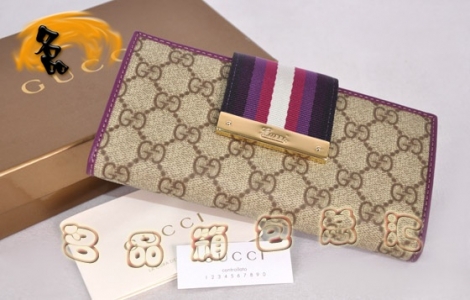 181668 Gucci���¿� �r��Ůʿ�L���X�A Gucci�X�� �����pG PVC�X�� ������ɫ