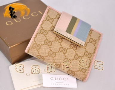 181669 Gucci�����pG����Ůʿ�̿��X�A Gucci�X�� Gucci�r�����eŮ�� ����ۼtɫ