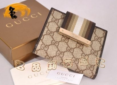 181669 Gucci�����pG����Ůʿ�̿��X�A Gucci�X�� Gucci�r�����eŮ�� �������ɫ