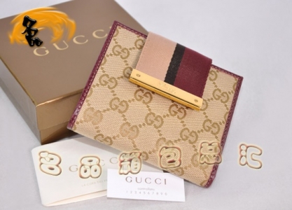 181669 Gucci�����pG����Ůʿ�̿��X�A Gucci�X�� Gucci�r�����eŮ�� ����tɫ