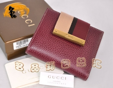 181669 Gucci�M�ڸߙnţƤŮʿ�̿��X�A Gucci�X�� Gucci�r�����eŮ�� �tɫ