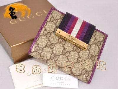 181669 Gucci�����pG PVCŮʿ�̿��X�A Gucci�X�� Gucci�r�����eŮ�� ������ɫ