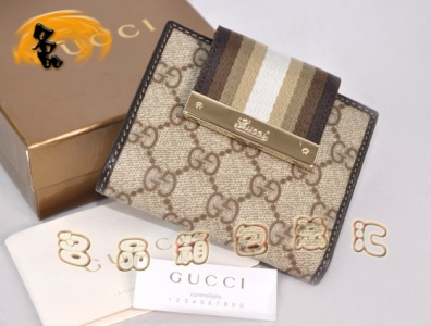 181669 Gucci�����pG PVCŮʿ�̿��X�A Gucci�X�� Gucci�r�����eŮ�� �������ɫ