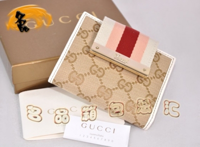 181670 Gucci�pG�����r��Ůʿ�̿��X�A �X�� Gucci���X�� һ��һƷ�| �����ɫ