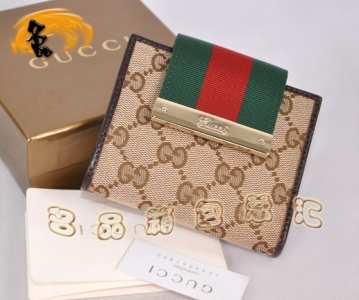 181670 Gucci�pG�����r��Ůʿ�̿��X�A �X�� Gucci���X�� һ��һƷ�| �������ɫ