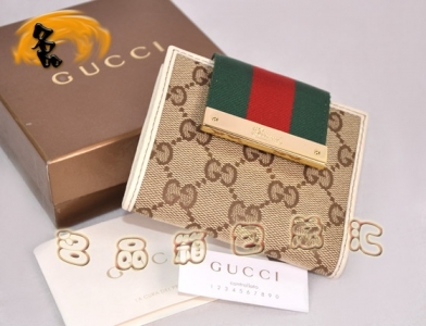 181670 Gucci�pG�����r��Ůʿ�̿��X�A �X�� Gucci���X�� һ��һƷ�| �����װ�ɫ
