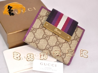 181670 һ��һƷ�|Ů�� Gucci�����pG PVCŮʿ�̿��X�A Gucci�X�� ������ɫ