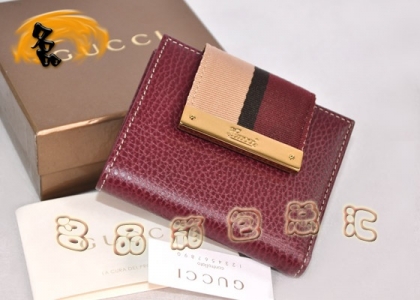 181670 һ��һƷ�|Ů�� Gucci�M�ڸߙnţƤ�r��Ůʿ�̿��X�A Gucci�X�� �tɫ