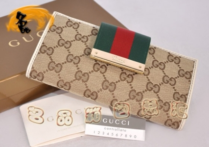 181672 һ��һƷ�|Gucci�X�� Gucci�pG�����r���а� Gucci�L���X�� �����װ�ɫ