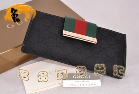 181672 һ��һƷ�|Gucci�X�� Gucci�pG�����r���а� Gucci�L���X�� ��ɫ