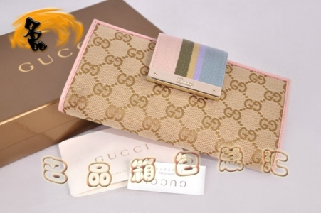 181672 һ��һƷ�|Gucci�X�� Gucci�pG�����r��Ů�� Gucci�L���X�� ����ۼtɫ