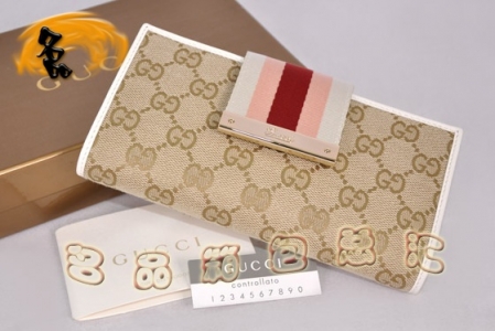 181672 һ��һƷ�|Gucci�X�� Gucci�pG�����r��Ů�� Gucci�L���X�� �����ɫ