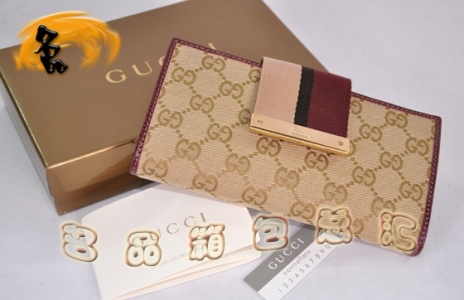 181672 һ��һƷ�|Gucci�X�� Gucci�pG�����r��Ů�� Gucci�L���X�� ����tɫ