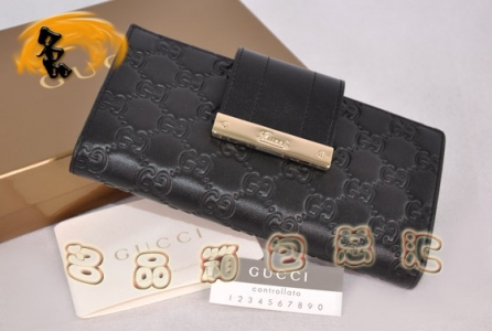 181672 һ��һƷ�|Gucci�X�� �M�ڸߙnţƤ�pG������ʿ�X�A Gucci�L���X�� ��ɫ