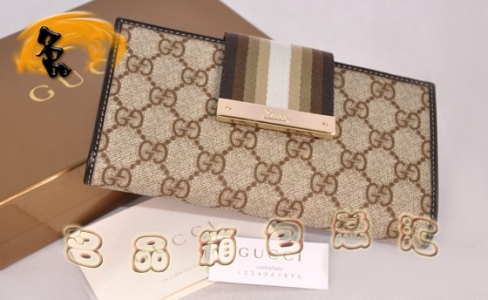 181672 һ��һƷ�|Gucci�X�� �����pG PVC��ʿ�X�A Gucci�L���X�� �������ɫ