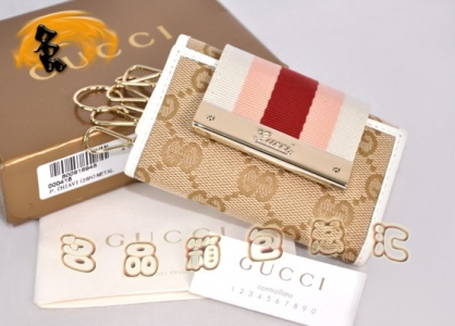 181673 һ��һƷ�|Gucci耳׊A ���潛���pG�����r��Ů�� Gucci耳װ� �����ɫ