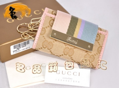 181673 һ��һƷ�|Gucci耳׊A ���潛���pG�����r��Ů�� Gucci耳װ� ����ۼtɫ