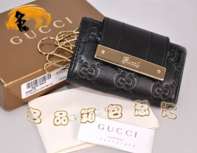 181673 һ��һƷ�|Gucci耳׊A �����M��ţƤ�pG�����r��Ů�� Gucci耳װ� ��ɫ