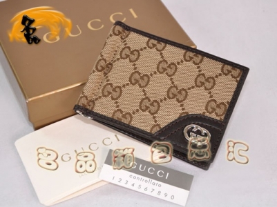 181678 һ��һƷ�| Gucci�X�� ����r�����e�а� Gucci�X�A Gucci���� �������