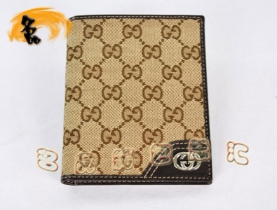 181679 Gucci�X�A Gucci�X�� �����pG�����r���а� Gucci���� һ��һƷ�| ��ɫ