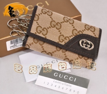 181680 Gucci耳װ� Gucci�X�� �����pG�����r���а� Gucci耳׊A �����ɫ