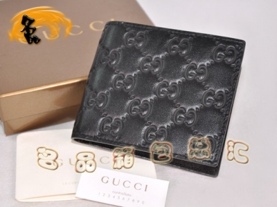 182641 Gucci�X�� Gucci�X�A �����M��ţƤ�pG�����r���а� Gucci�̿��X�� ��ɫ