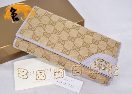 184593 ����Ůʿ�X�� Gucci�X�A �pG�����r��Ůʿ�X�A Gucci�L���X�� ����\��ɫ