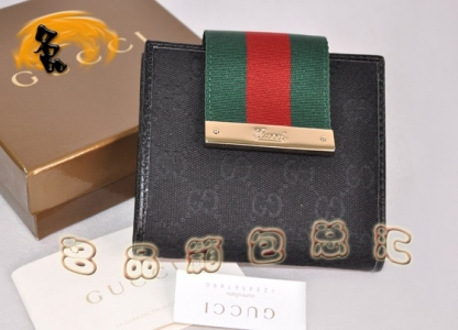 185931 ����Ůʿ�X�� Gucci�����X�A �pG�����r��Ůʿ�X�� Gucci�̿��X�� ��ɫ