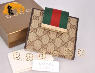 185931 ����Ůʿ�X�� Gucci�����X�A �pG����Ůʿ�X�� Gucci�̿��X�� �������ɫ