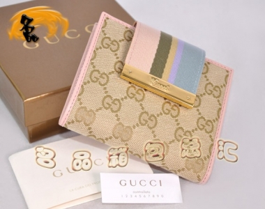 185931 ����Ůʿ�X�� Gucci�����X�A �pG����Ůʿ�X�� Gucci�̿��X�� ����ۼtɫ