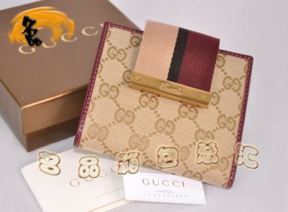 185931 ����Ůʿ�X�� Gucci�����X�A �pG����Ůʿ�X�� Gucci�̿��X�� ����tɫ