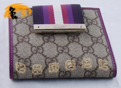 185931 ����Ůʿ�X�� Gucci�X�A �����pG PVCŮʿ�X�� Gucci�̿��X�� ������ɫ