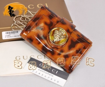 190357 Gucci�X�� Gucci���¿�y��ƤŮʿ�X�A Gucci耳װ� Gucci耳׊A
