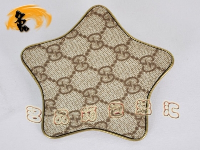 198344 Gucci���X�� Gucci���¿� G��PVC�����Ůʿ�X�� Gucci��� һ��һƷ�|