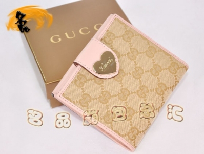 203549 ����Ʒ�| �¿�Gucci�X�� Gucci�pG���� ���ΰ���Ůʿ�X�A ����ۼtɫ
