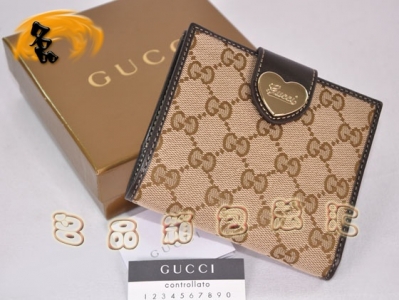 203549 ����Ʒ�| ���¿�Gucci�X�� Gucci�pG���� ���ΰ���Ůʿ�X�A �������ɫ