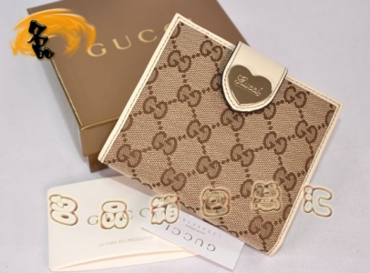 203549 ����Ʒ�| ���¿�Gucci�X�� Gucci�pG���� ���ΰ���Ůʿ�X�A �����װ�ɫ