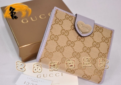 203549 ����Ʒ�| ���¿�Gucci�X�� Gucci�pG���� ���ΰ���Ůʿ�X�A ����\��ɫ