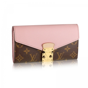 M61279 LV PALLAS �X�A LVƴɫ�ŷ��X�� LVŮʿ�X�� ��ɫ