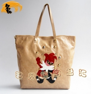 29165 Prada���¿� �����_(d��)ţƤŮʿ��ͨ�μ�� Prada����� һ��һƷ�|(zh��) ���Sɫ