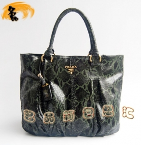 69588 Prada���¿� �߼yŮʿ����� �����_(d��)�M(j��n)��ţƤ�r�����eŮ�� ī�Gɫ